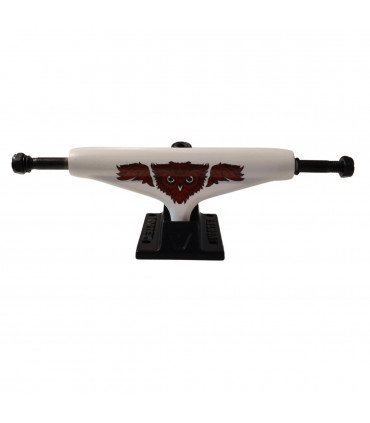 Trucks Vortex Blanco/Negro Vortex - 1