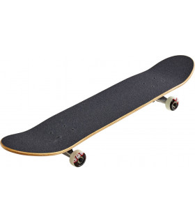 Element Section Skateboard Completo Element - 2