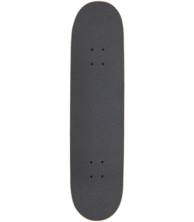 Element Seal Skateboard Completo Element - 2