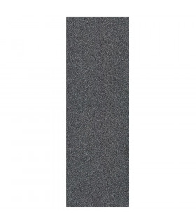 Tabla Completa Jopeta  - 1