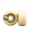 Ruedas Spitfire Fórmula 4 Lil Smokies Tablet 99 Du 50 Mm Beige