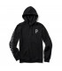 Sudadera Primitive x Marvel Doom Black  - 2
