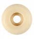 Ruedas Spitfire Fórmula 4 Lil Smokies Tablet 99 Du 50 Mm Beige Spitfire - 3