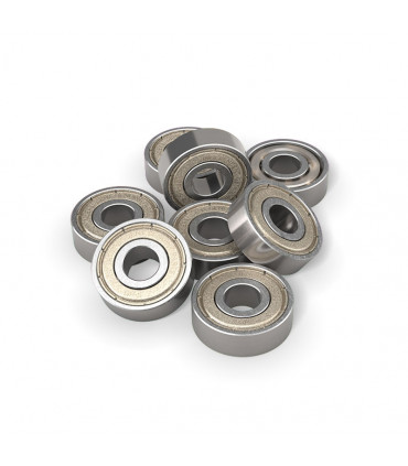 Baleros Independet GP-S Independent - 2