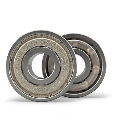 Baleros Independet GP-S Independent - 3