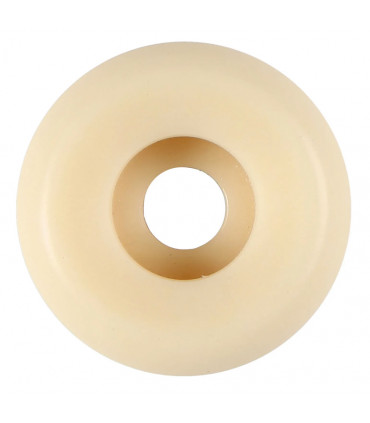 Ruedas Spitfire Fórmula 4 Lil Smokies Tablet 99 Du 48 Mm Beige Spitfire - 3