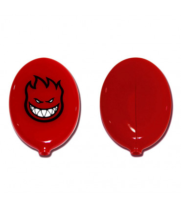 Monedero Spitfire Misc Bighed Spitfire - 3