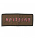 Spitfire Cartera Old E Bi-Fold Brown Spitfire - 1