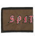 Spitfire Cartera Old E Bi-Fold Brown Spitfire - 2