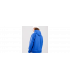 Thrasher Future Logo Hoodie Blue Thrasher - 4