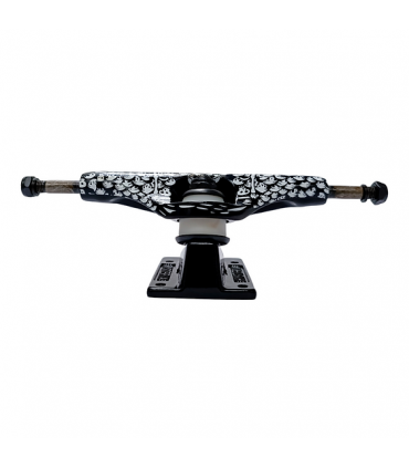 Hysteria Huesos Hollow HI Hysteria - 2