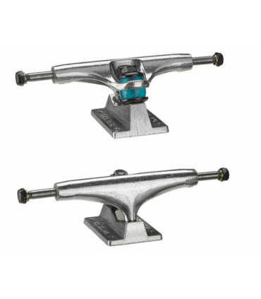 Trucks Thunder Polished Thunder - 1