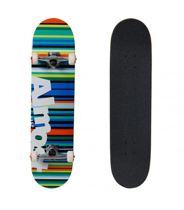 Tabla Completa Almost Thin Lizzy FP 7.875 Almost - 1