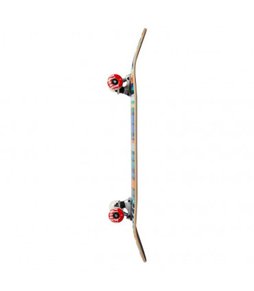 Tabla Completa Almost Thin Lizzy FP 7.875 Almost - 2