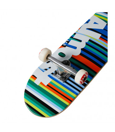 Tabla Completa Almost Thin Lizzy FP 7.875 Almost - 3