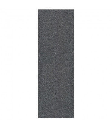 Pliego de Lija Negro  - 1