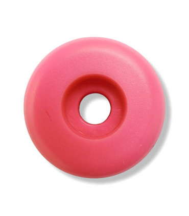 Spitfire F4 Lil Smokies Tablet Pnk Du99 Spitfire - 3