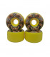 Ruedas Zenit Circo 56mm Zenit - 1