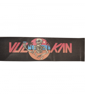 Lija Vulkan Last Drink Vulkan - 1