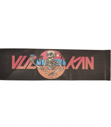 Lija Vulkan Last Drink Vulkan - 1