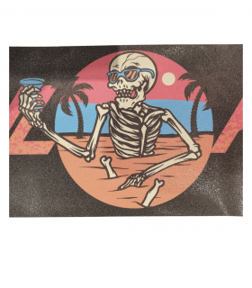 Lija Vulkan Last Drink Vulkan - 2