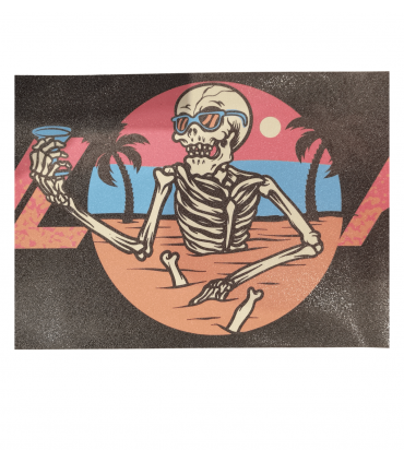 Lija Vulkan Last Drink Vulkan - 2