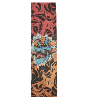 Lija Jaguar Creaneo  - 1