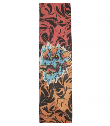 Lija Jaguar Creaneo  - 1