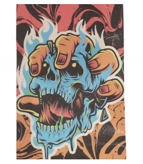 Lija Jaguar Creaneo  - 2