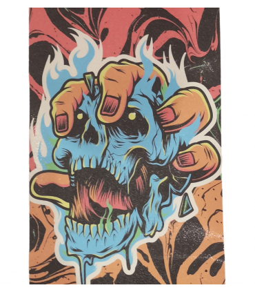 Lija Jaguar Creaneo  - 2