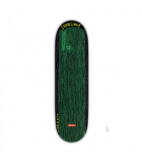 Tabla Skatelibre Ballena Skatelibre - 1