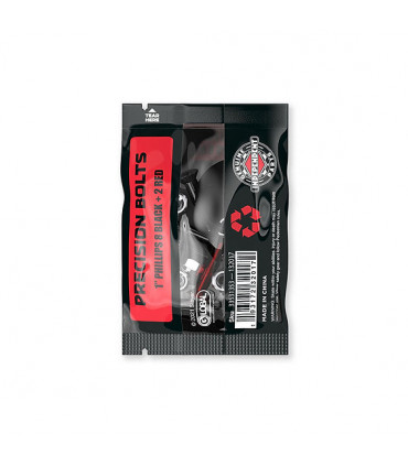 Independent SLAYER Phillips Hardware 1 Black Independent - 3