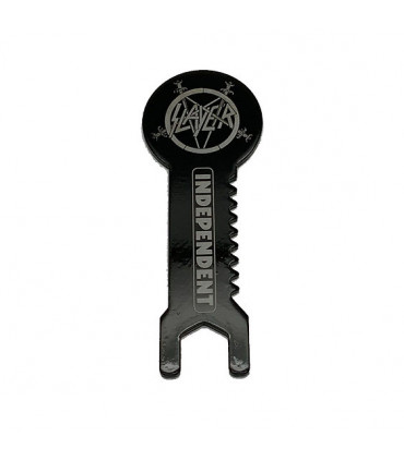 Independent SLAYER Phillips Hardware 1 Black Independent - 4