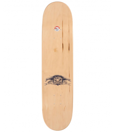 Tabla Antihero Grimple Stix  - 2