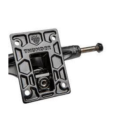 Thunder 149 Hollow Night II Thunder - 3