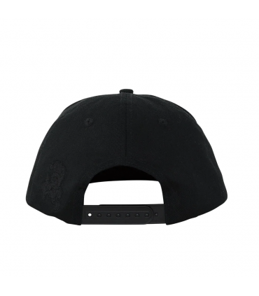 Cap Sun Down Ray Strip Snapback Mid Profile Unisex Santa Cruz Hat Santa Cruz - 5