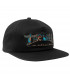 Thrasher Hieroglyphic Snapback Thrasher - 1