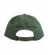 Spitfire Classic 87 Swirl Patch Snapback Dark Green Navy Spitfire - 2