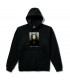 Sudadera Primitive X Bob Marley Kaya Black Primitive - 1