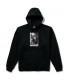 Sudadera Primitive X Bob Marley Heartache Black Primitive - 1