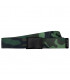Cinturón Santa Cruz Opus Dot Web Belt Camo Thrasher - 1