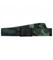 Cinturón Santa Cruz Opus Dot Web Belt Camo