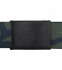 Cinturón Santa Cruz Opus Dot Web Belt Camo Thrasher - 2