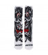 Santa Cruz Socks Roskopp Face Crew White Santa Cruz - 2