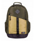 Mochila Cypress Backpack Forest Natural Element - 1