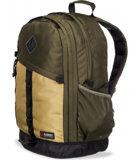 Mochila Cypress Backpack Forest Natural Element - 2