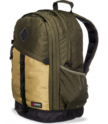 Mochila Cypress Backpack Forest Natural Element - 2
