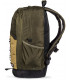 Mochila Cypress Backpack Forest Natural Element - 3
