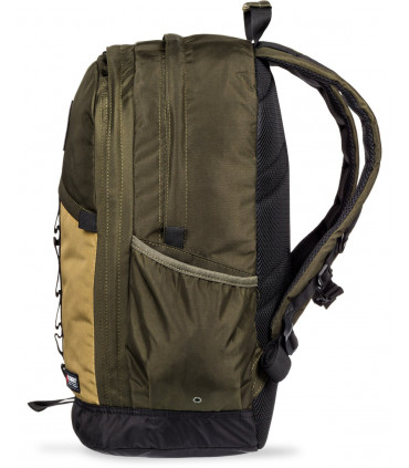 Mochila Cypress Backpack Forest Natural Element - 3