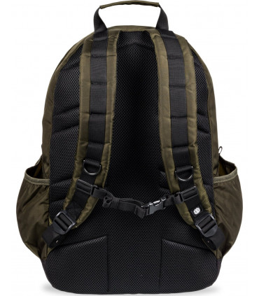Mochila Cypress Backpack Forest Natural Element - 4
